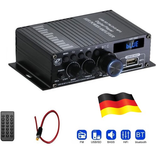 12V