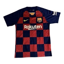 FC Barcelona Trikot Saison