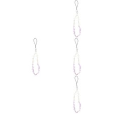  4 PCS Handy Umhängeschnur