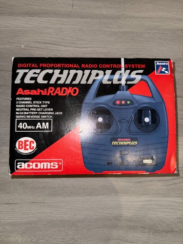 Techniplus asahi - techniplus,