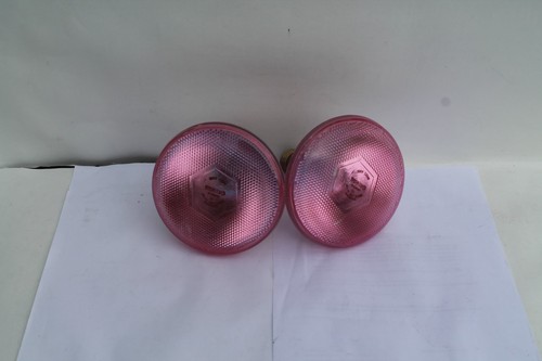 Original bäro par strahler - original,