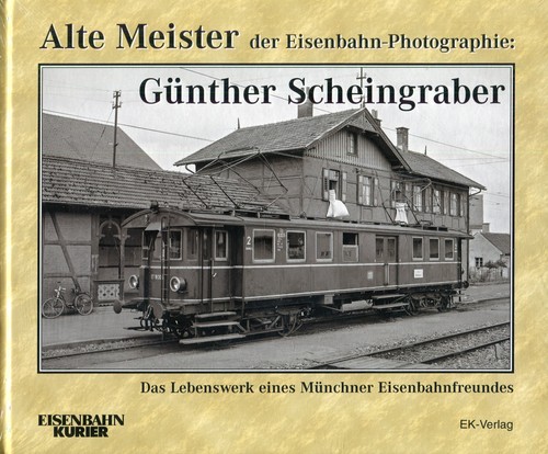 Alte meister der - alte,