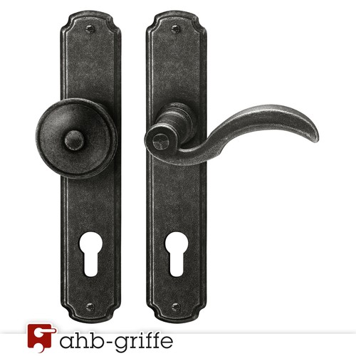 Ahb wechselgarnitur 1693 2690 - ahb, 1693/2690
