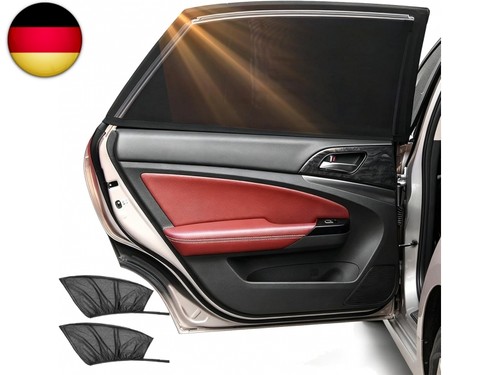 Sonnenschutz auto baby 2 - sonnenschutz,