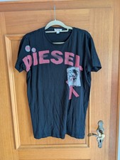 Diesel shirt brave - diesel,