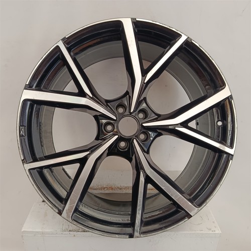 Touareg iii 760 zoll - 760, 22