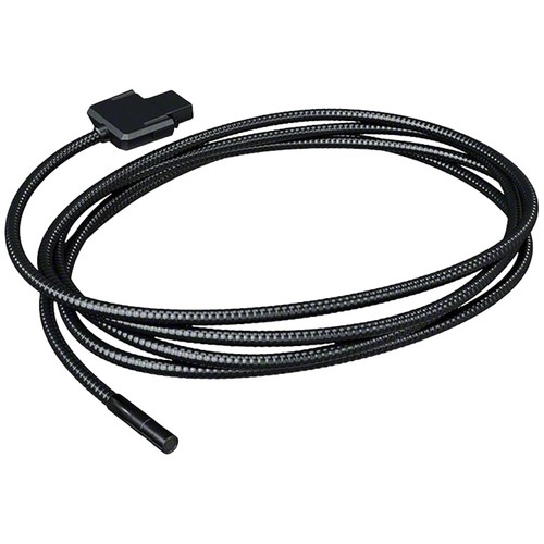 Bosch professional 1600a02r6p - bosch,