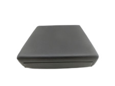 Armlehne Handauflage Mittelarmlehne Auflage für Opel Astra J 09-12