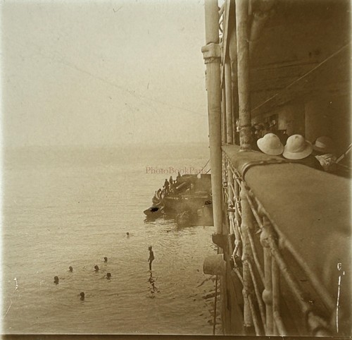 Voyage avec schiff duchenne - le,