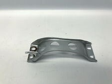 Honda XL600V Transalp Rahmen Halter Frame Bracket (3) 87'