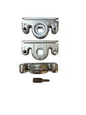 3er handwerker set - handwerker,
