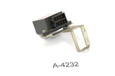 Zündapp GTS 50 529 KS 530 -