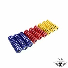 Kupplungsfedern Set verstärkt