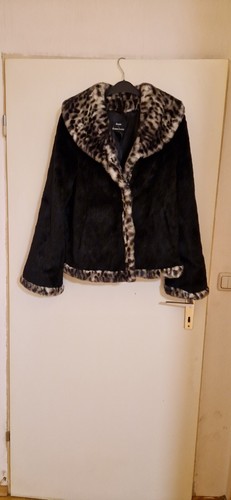 Dennis basso kurzjacke weppelz - basso,