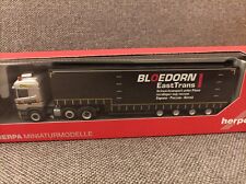 Herpa H0 1:87 in OVP - 311625