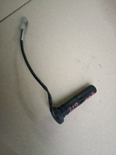 ITALJET FORMULA 50 LC AC