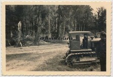 Orig. Foto russische Beute