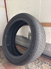 Goodride Z-401 All Season Elite 245/45 R18 100W XL M+S