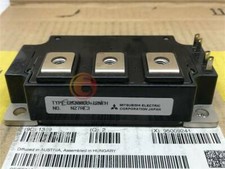 Neu 1PCS CM300DU-12NFH