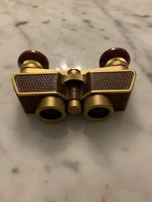 opernglas carl zeiss sehr gut