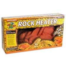 ZooMed ReptiCare Rock Heater