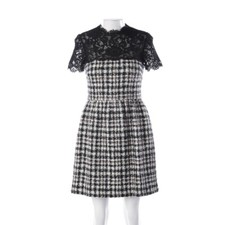 Kleid Valentino Mehrfarbig 36