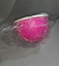 Tupperware Rührstar 1,5 Liter