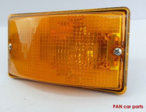 Blinker vorne iveco - vorne,