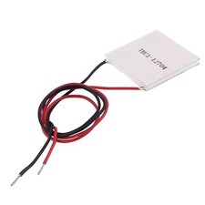 TEC1-12704 4A 12V 36W