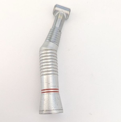 Kavo 23b winkelstück rotes - 23b,