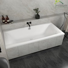 Große badewanne wanne - große,