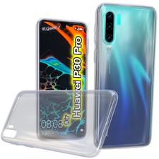 Schutz Hülle für Huawei P30