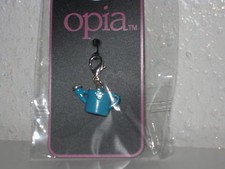 Charm Anhänger Armband Kette