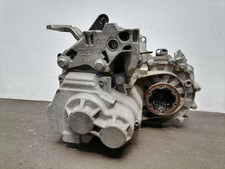 VW Golf 6 Bj.2011 original 6