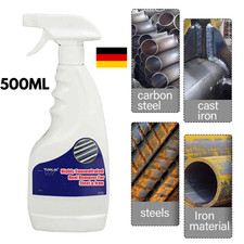 500 high speed - ml,