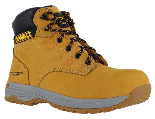 Herren dewalt carbon - herren,