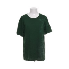 Heineken, T-shirt, Größe