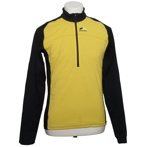 Skinfit sweatshirt größe - sweatshirt,,
