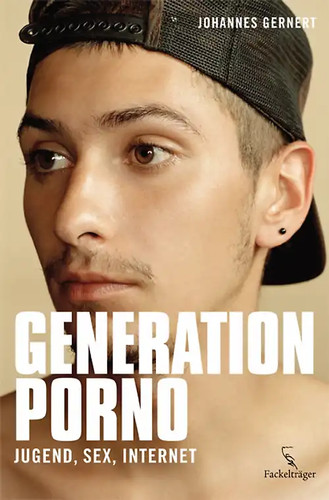 Generation porno - generation,