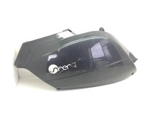 VERKLEIDUNG SEITENWAND HINTEN