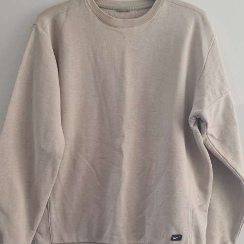 Nike herren pullover - nike,