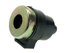 Blinkerrelais ohne Kabel 50ccm