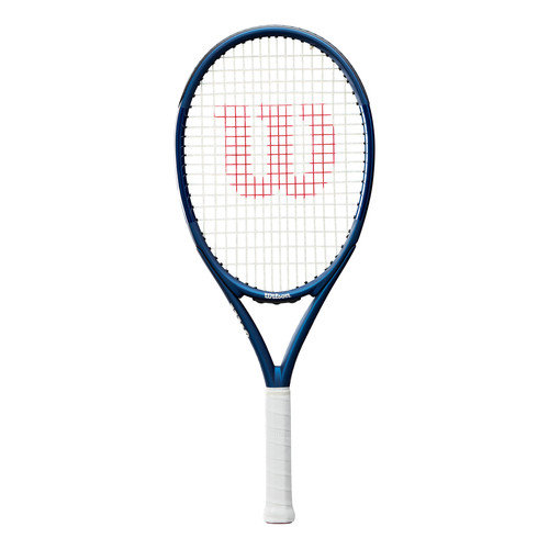 Wilson triad three - triad,