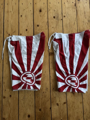 Y2k vintage billabong andy - vintage,