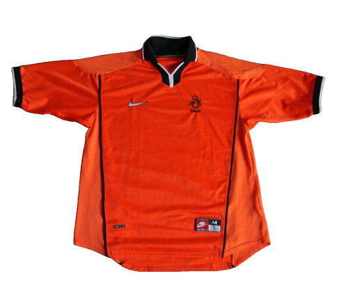 Niederlande nike trikot - niederlande,