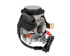 Vergaser NARAKU 26mm Tuning