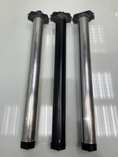 3x Velux Dachfenster Rollo