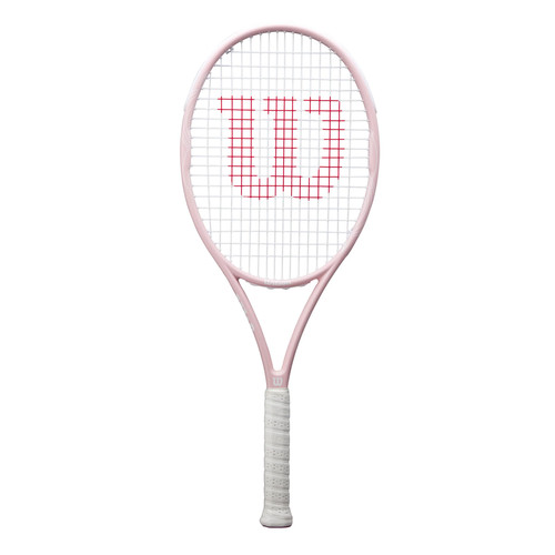 Wilson intrigue tns - intrigue, se