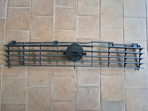 Opel kadett oem frontgrill - oem,