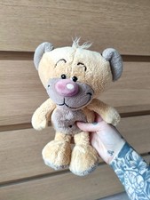 Original Diddl Pimboli